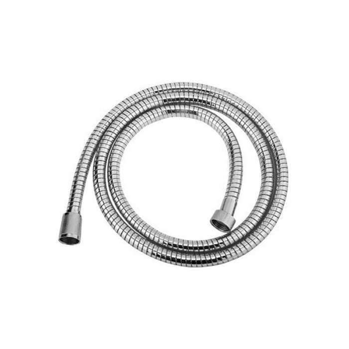 Tema Duş Spiral Uzayan 75 cm