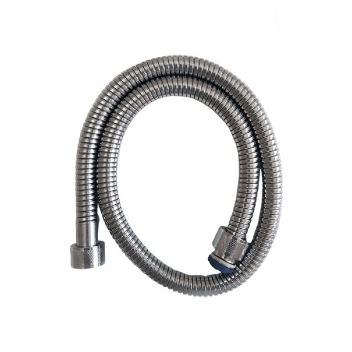 Tema Duş Spirali 75 cm Poşet Ambalajlı 54051