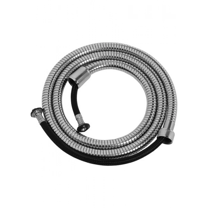 Tema Duş Spirali Örgülü İnce Kenetli 150 Cm 54100