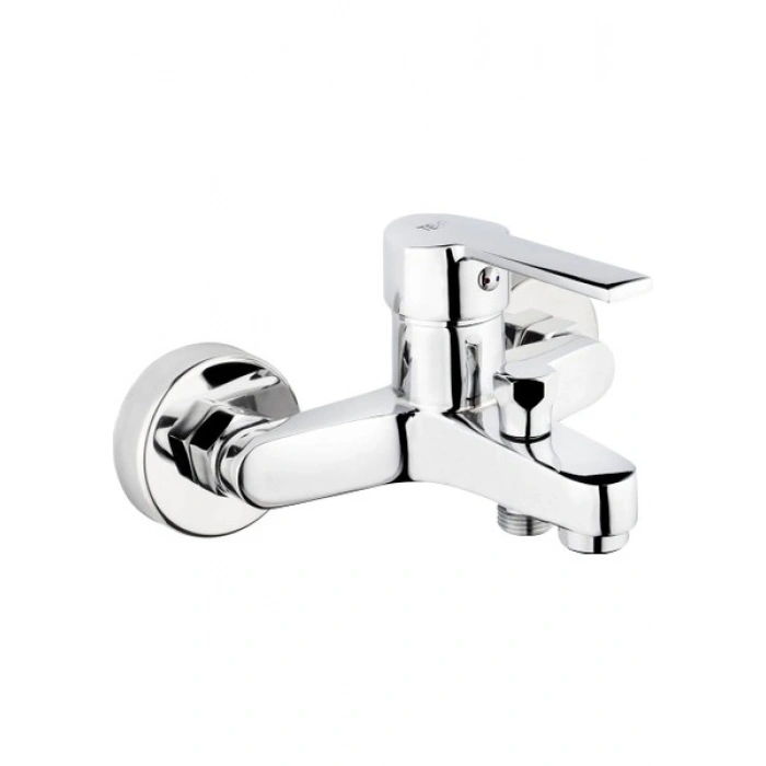 Tema Flora Banyo Bataryası - 62001