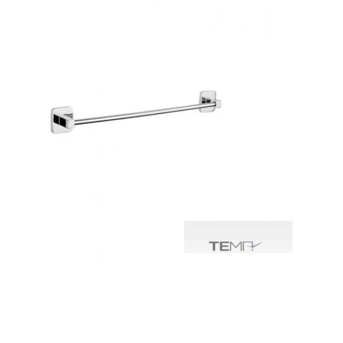 Tema Kare Uzun Havluluk 40 cm 71706 Tema