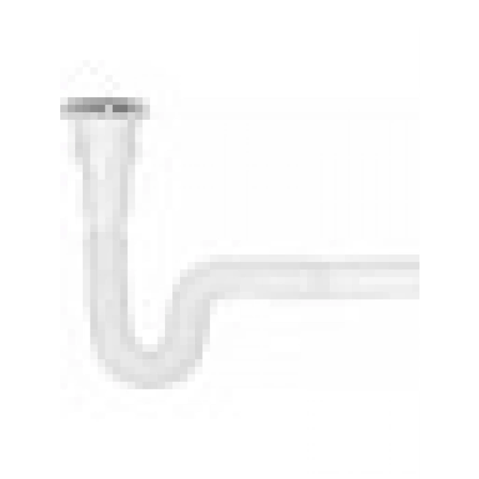 Tema Magic Flex Körüklü Lavabo Sifonu 92000 32C