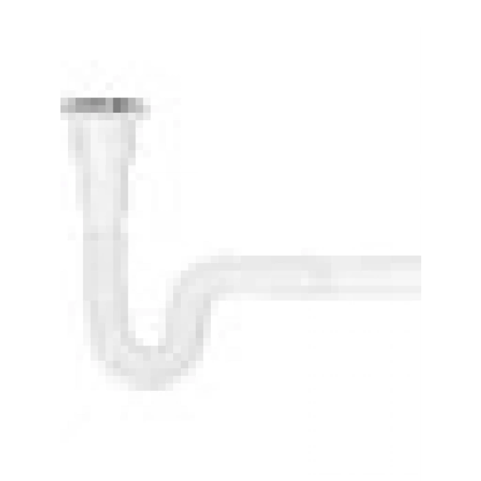 Tema Magic Flex Körüklü Lavabo Sifonu 92000 32C