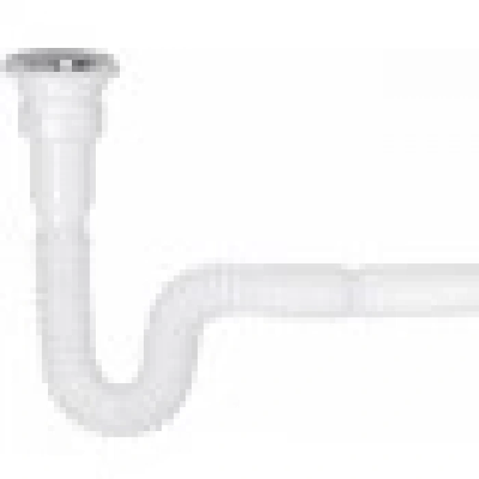 Tema Magic Flex Körüklü Lavabo Sifonu 92000 32C