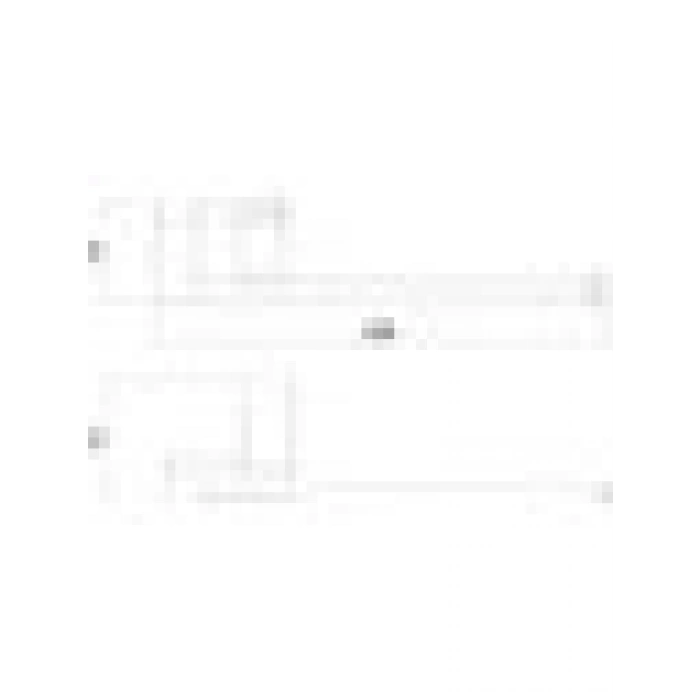 Tema Premium Kapaksız Kağıt Havluluk 71006