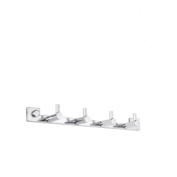 Tema Prima 4lü Askılık Set