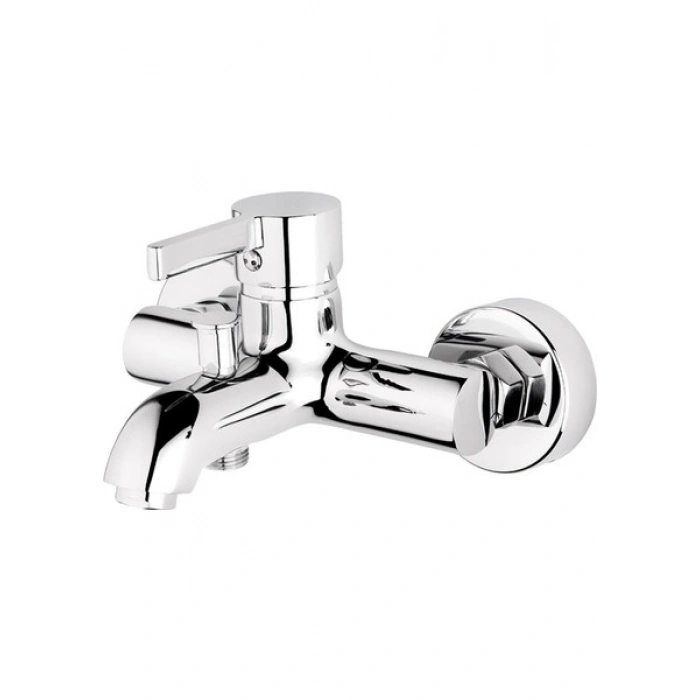 Tema Prima Banyo Bataryası 61041