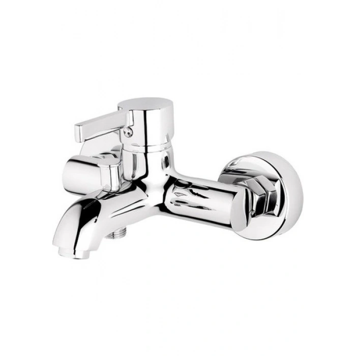 Tema Prima Banyo Bataryası 61041