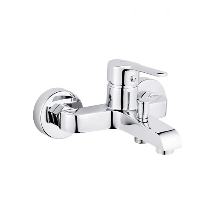 Tema Sigma Banyo Bataryası 61071