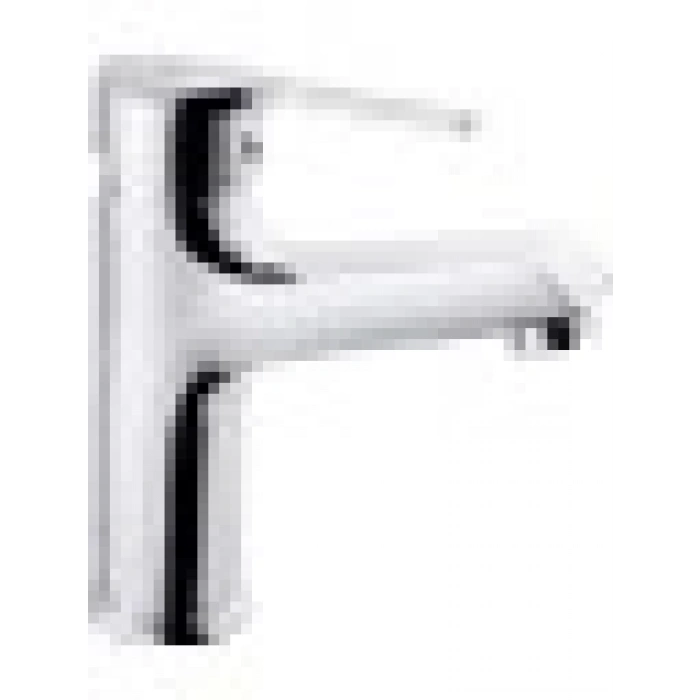 Tema Sigma Yüksek Lavabo Bataryası 61070