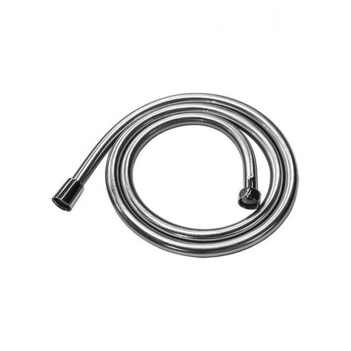Tema Silver Pvc Duş Spirali 180 cm
