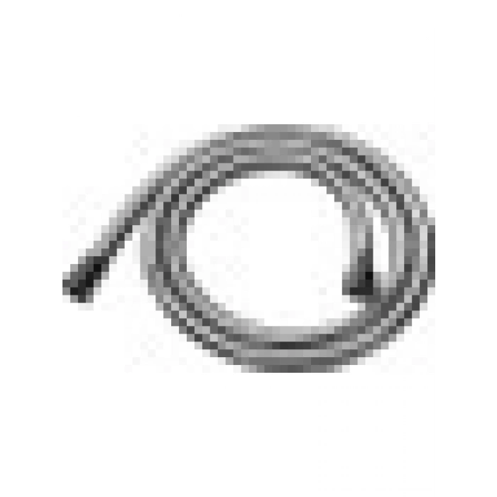 Tema Silver Pvc Duş Spirali 180 cm