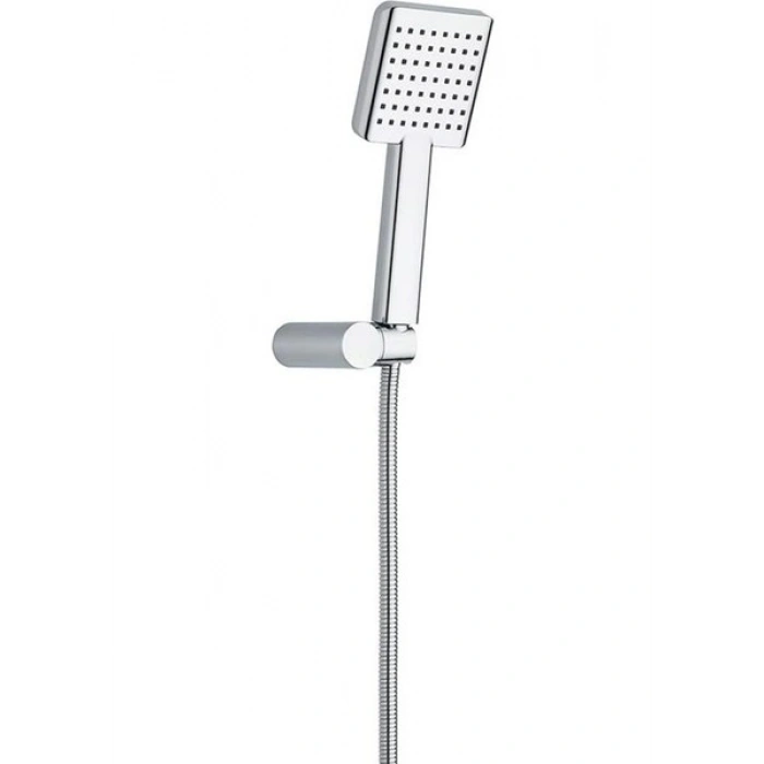 Tema Tetra Askılı Duş Seti