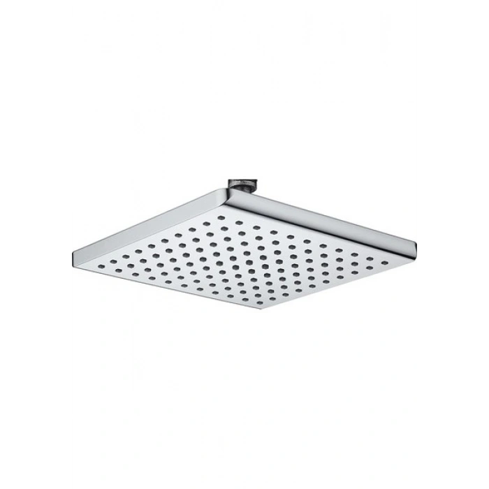 Tema Tetra Tepe Duş Başlığı 55270