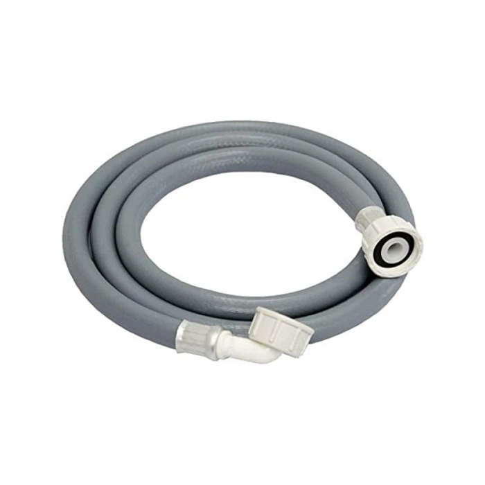 Temiz Su Giriş Hortumu - 3 Metre Uzunluk