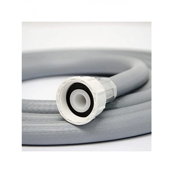 Temiz Su Giriş Hortumu - 3 Metre Uzunluk