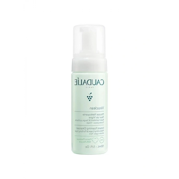 Temizleme Köpüğü 150 ml - 1 Paket (1 x 1 Adet)