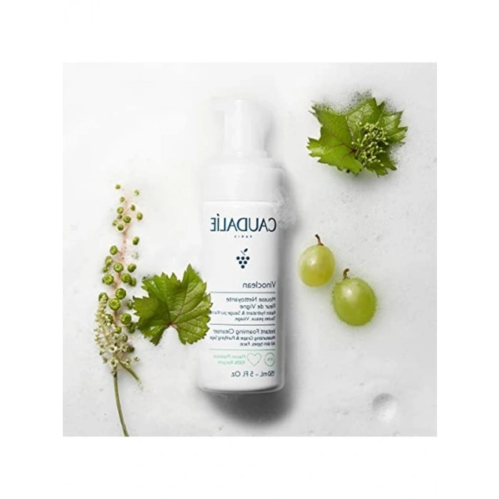 Temizleme Köpüğü 150 ml - 1 Paket (1 x 1 Adet)