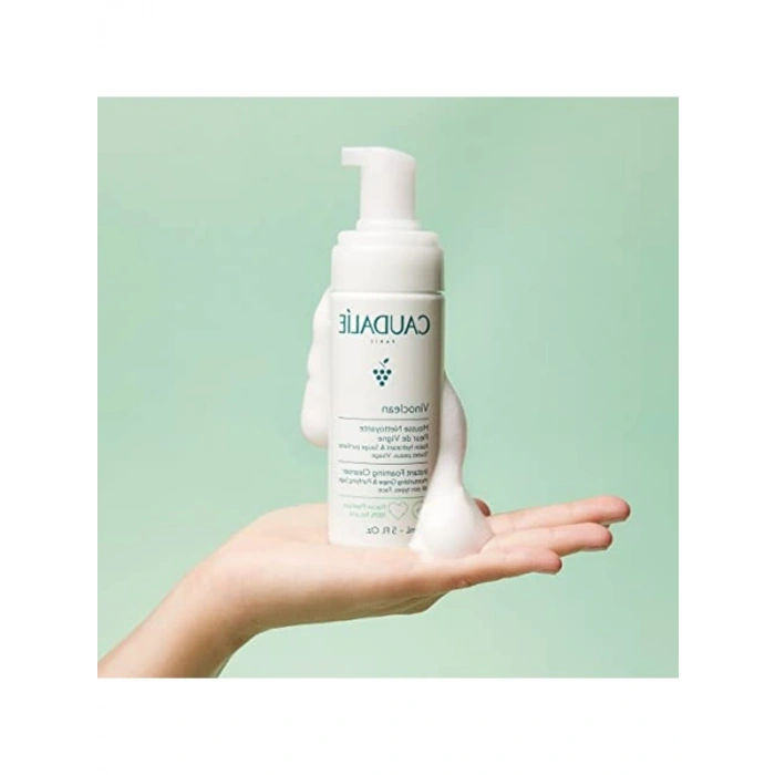 Temizleme Köpüğü 150 ml - 1 Paket (1 x 1 Adet)