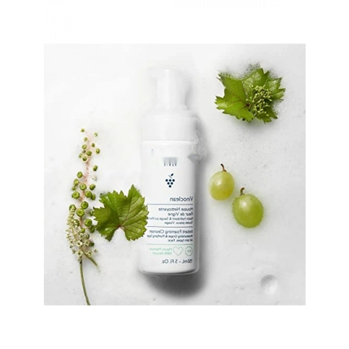 Temizleme Köpüğü, 150 ml