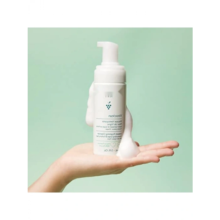 Temizleme Köpüğü, 150 ml