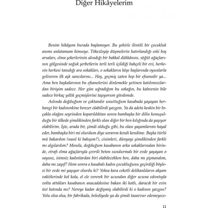 Temmuz Çocukları - Menekşe Toprak