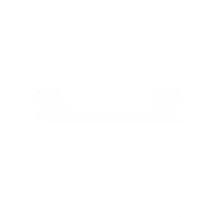 Tempra S Yazısı ile Uyumlu Oto Parçası