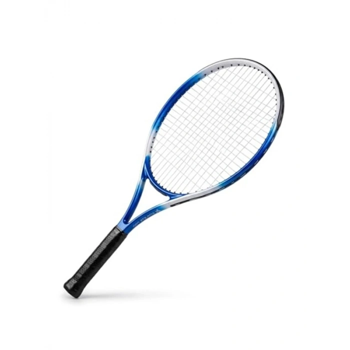Tenis Raketi, 27 Inç, Taşıma Çantası ile Birlikte