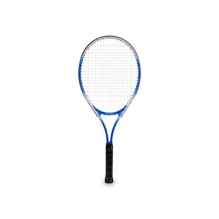 Tenis Raketi, 27 Inç, Taşıma Çantası ile Birlikte
