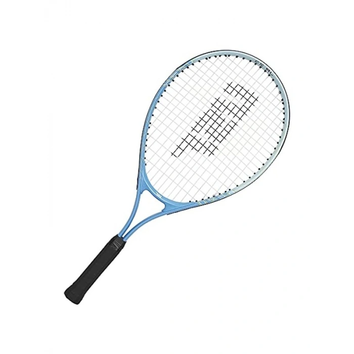 Tenis raketi, dayanıklı yapı ve yüksek performans sunar