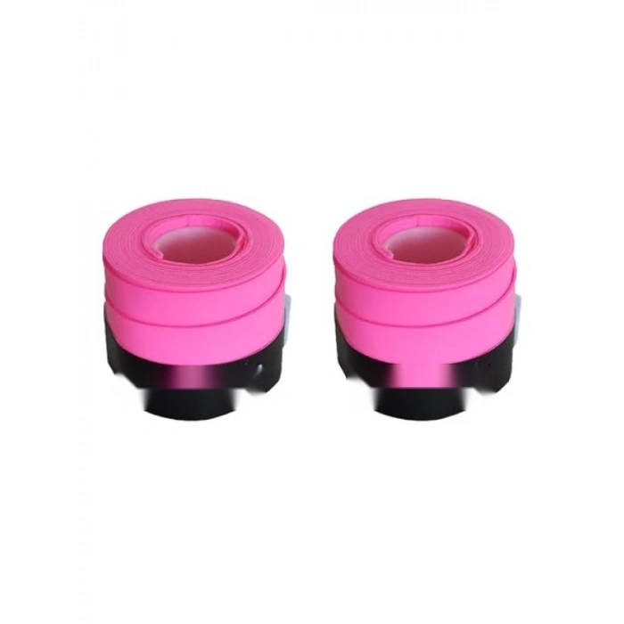 Tenis Raketi Gribi - 2 Adet Grip