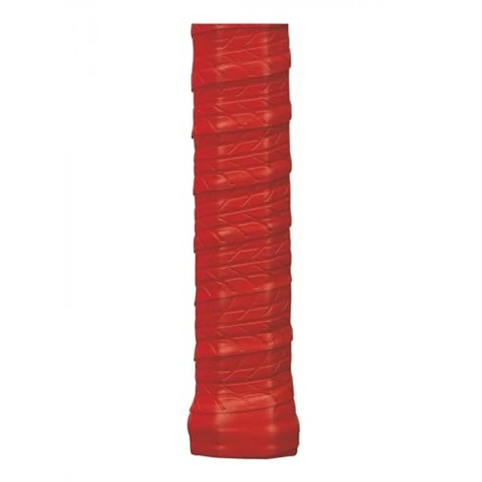 Tenis Raketi için Overgrip, 3lü Paket ile Yüksek Performans