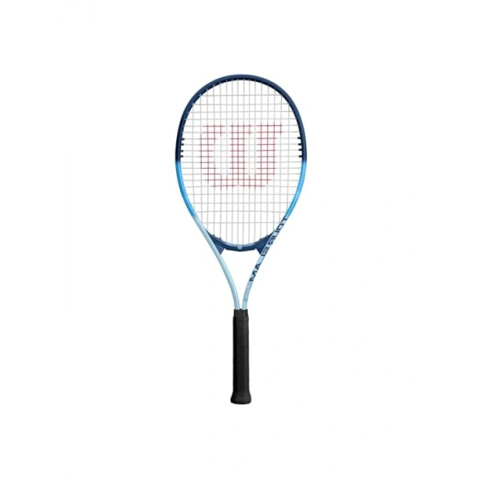 Tenis Raketi - Yeni Başlayanlar İçin Hafif ve Dayanıklı