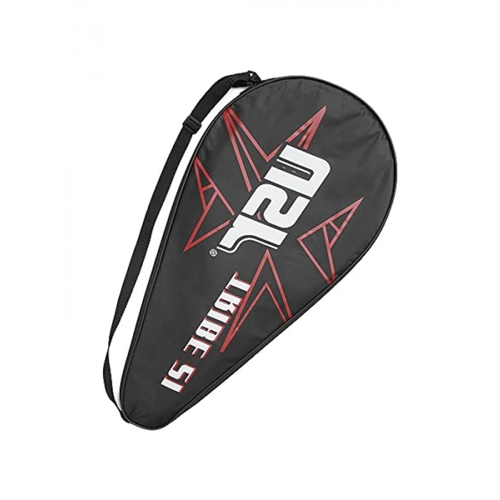 Tenis Raketi, Yüksek Performans İçin Tasarlanmış