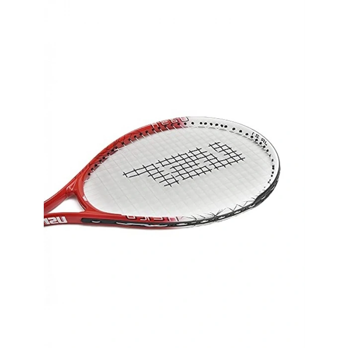 Tenis Raketi, Yüksek Performans İçin Tasarlanmış