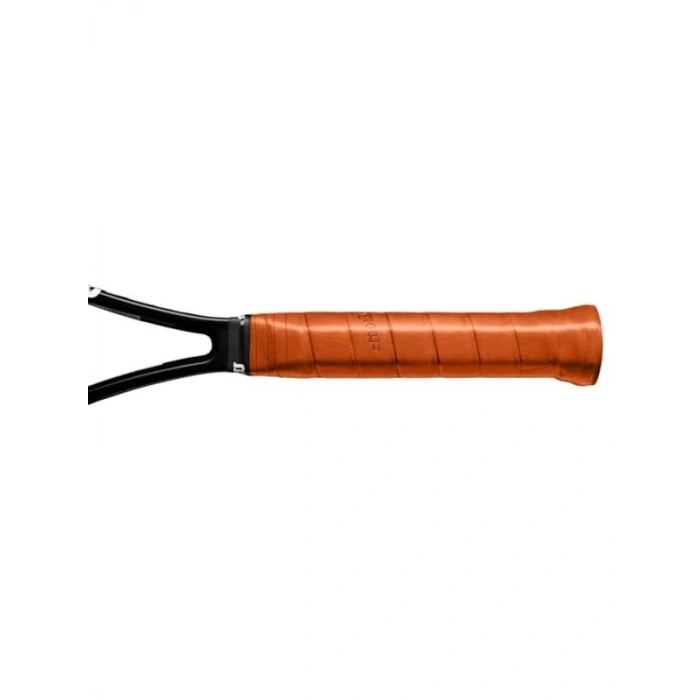 Tennis Grip, Pernce Model, Yüksek Performans için