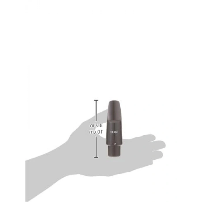 Tenor Saksafon Kamışı - Dayanıklı ve Yüksek Performans