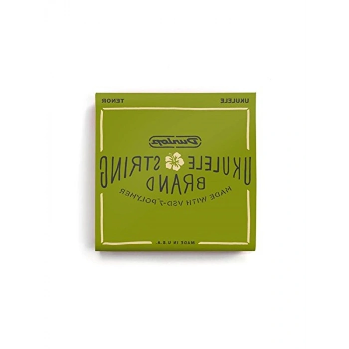 Tenor Ukulele Tel Seti, Pro Serisi ile Yüksek Kalite