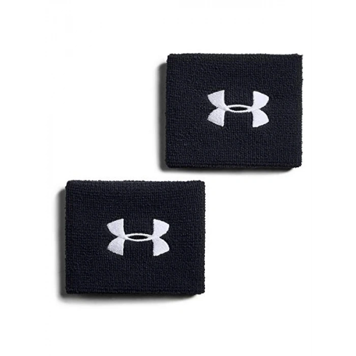 Ter Bandı - Hızlı Kuruma Özelliği ile