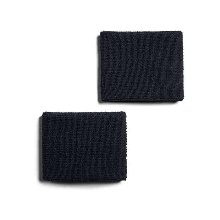 Ter Bandı - Hızlı Kuruma Özelliği ile