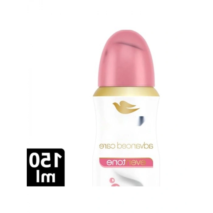 Ter Kokusu ve Islaklığı Önleyen Deodorant