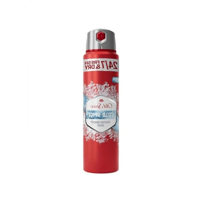 Terlemeyi Önleyici Ferahlatıcı Sprey, 150 ml