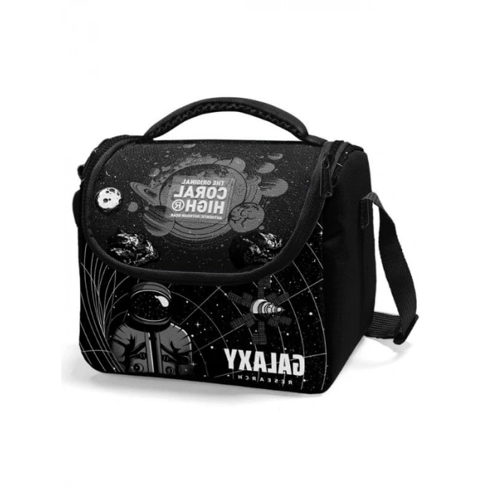 Termal Beslenme Çantası