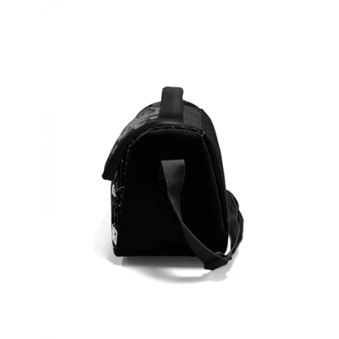 Termal Beslenme Çantası