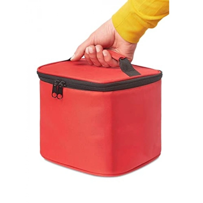 Termal Beslenme Çantası - 8 Litre