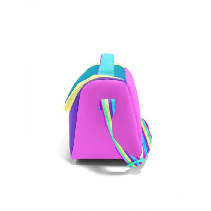 Termal Beslenme Çantası - Isı Koruma Özellikli