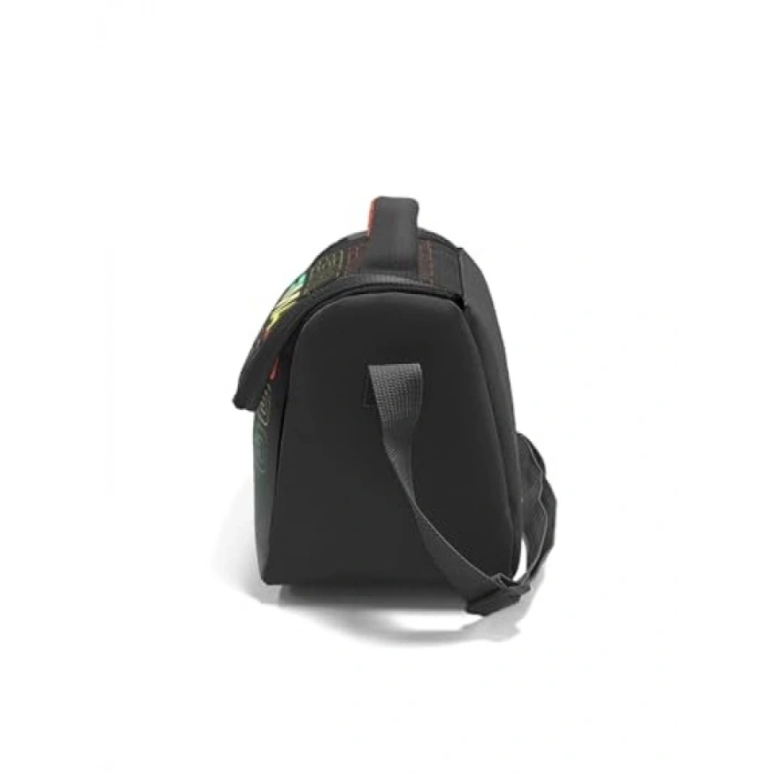 Termal Beslenme Çantası (Tek Bölmeli)