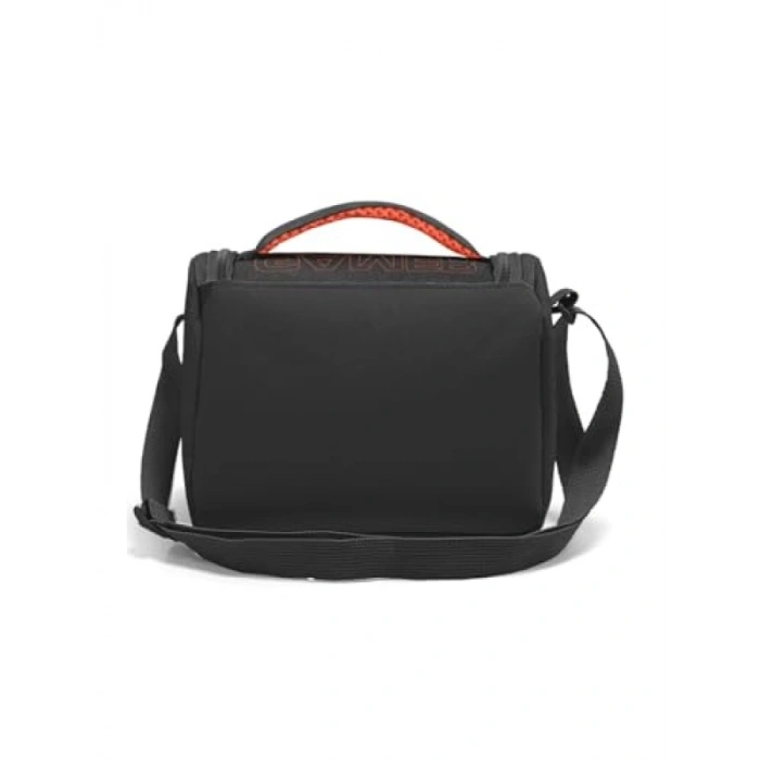 Termal Beslenme Çantası (Tek Bölmeli)