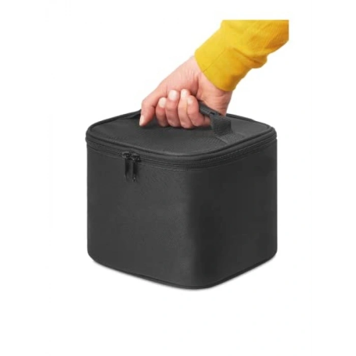 Termal Çanta - Soğuk ve Sıcak Tutucu 8 Litre