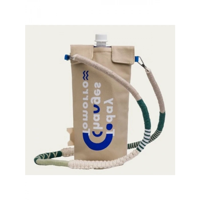 Termal Kılıf, Güvenilir Koruma ve Taşıma Çantası